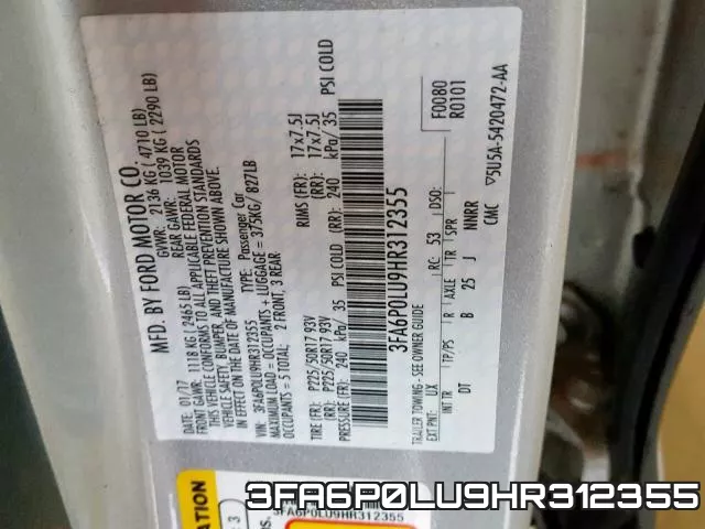 3FA6P0LU9HR312355_10.webp