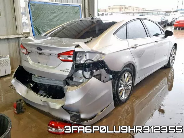 3FA6P0LU9HR312355_4.webp