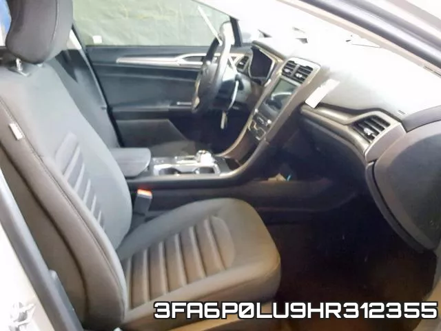 3FA6P0LU9HR312355_5.webp