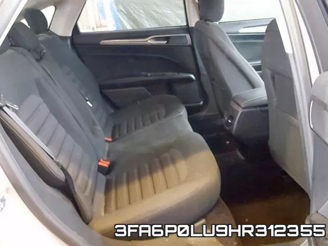 3FA6P0LU9HR312355_6.webp