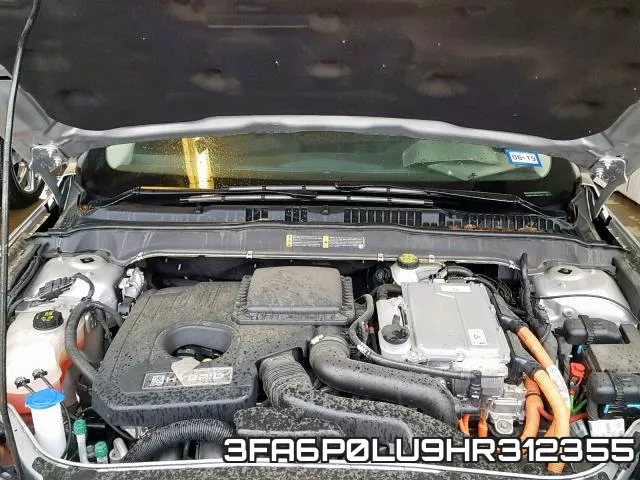 3FA6P0LU9HR312355_7.webp
