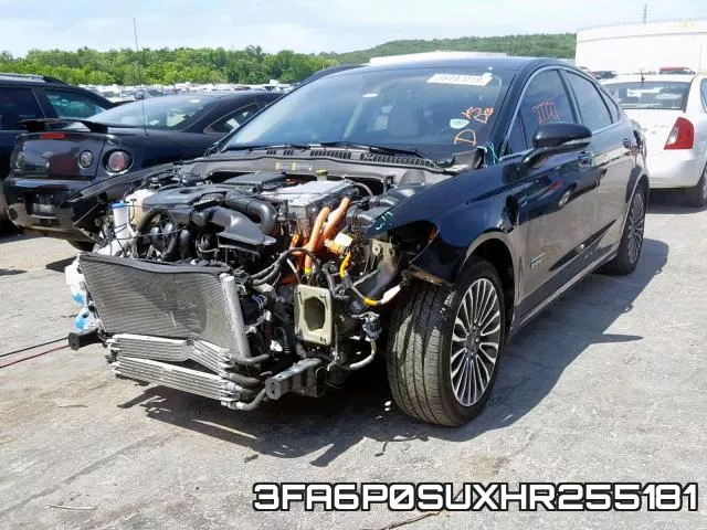 3FA6P0SUXHR255181_2.webp