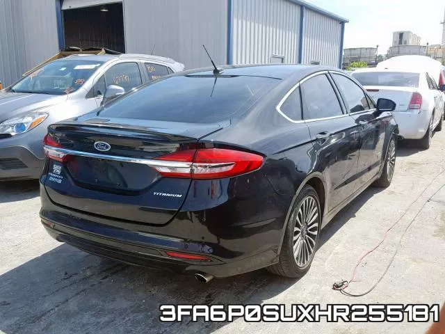 3FA6P0SUXHR255181_4.webp