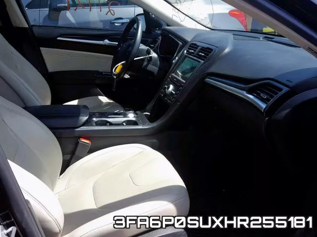 3FA6P0SUXHR255181_5.webp
