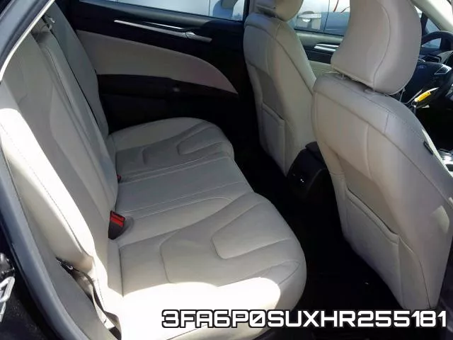 3FA6P0SUXHR255181_6.webp