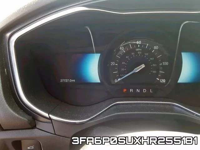 3FA6P0SUXHR255181_8.webp