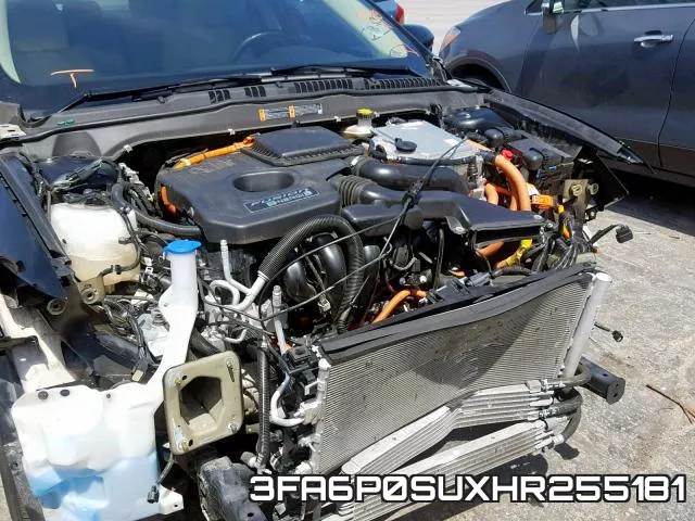 3FA6P0SUXHR255181_9.webp