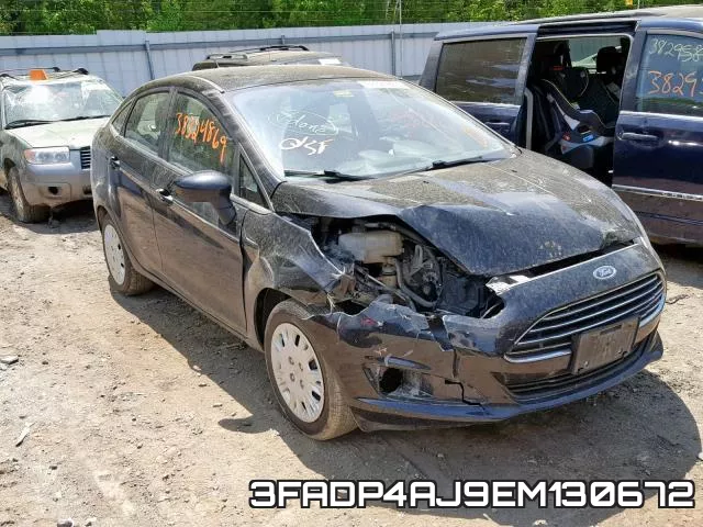 3FADP4AJ9EM130672