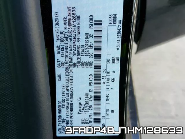 3FADP4BJ7HM128633_10.webp