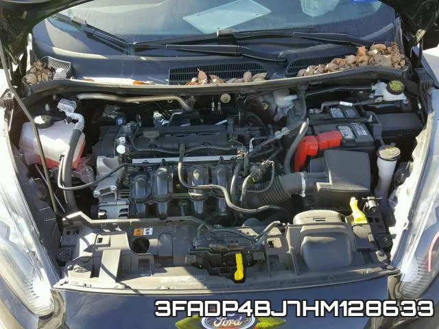 3FADP4BJ7HM128633