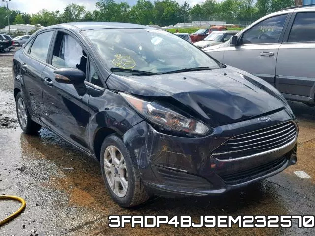 3FADP4BJ9EM232570
