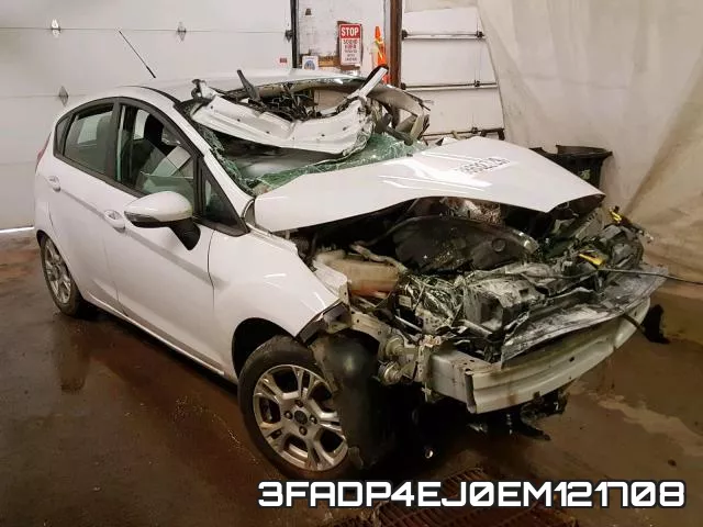 3FADP4EJ0EM121708