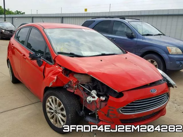 3FADP4EJ2EM204282