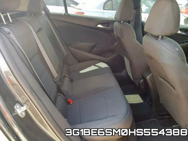 3G1BE6SM0HS554388_6.webp