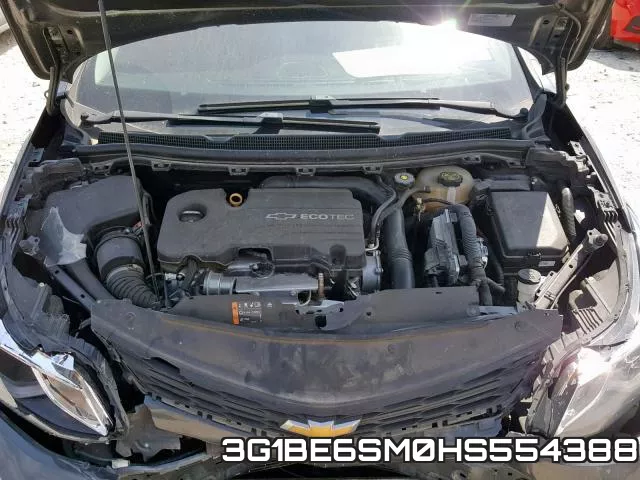 3G1BE6SM0HS554388_7.webp