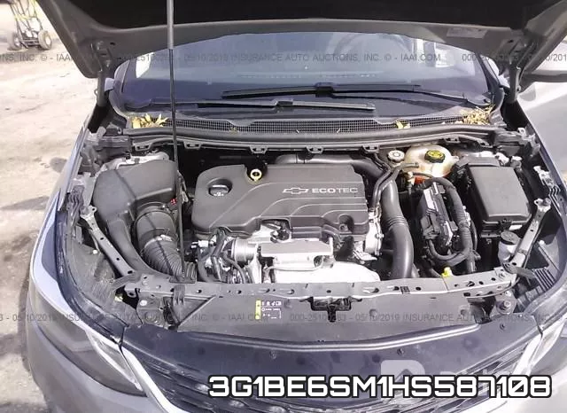 3G1BE6SM1HS587108_10.webp