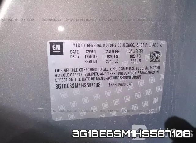 3G1BE6SM1HS587108_9.webp