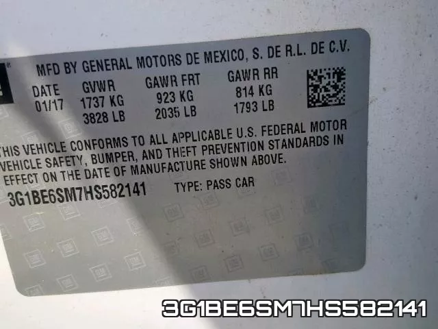 3G1BE6SM7HS582141_10.webp