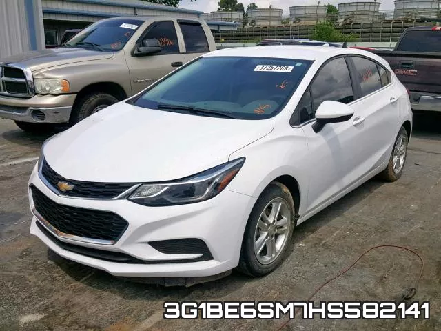 3G1BE6SM7HS582141_2.webp