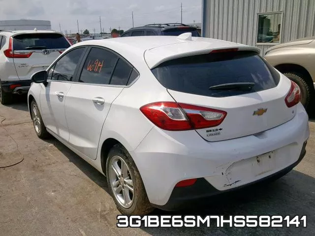 3G1BE6SM7HS582141_3.webp