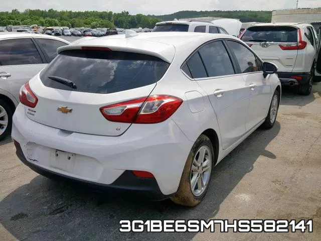 3G1BE6SM7HS582141_4.webp