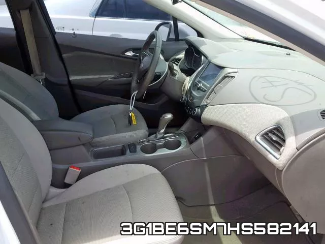 3G1BE6SM7HS582141_5.webp