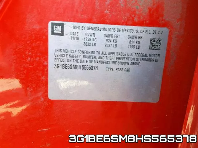 3G1BE6SM8HS565378_10.webp