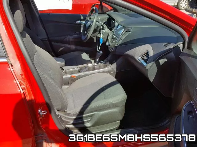 3G1BE6SM8HS565378_5.webp
