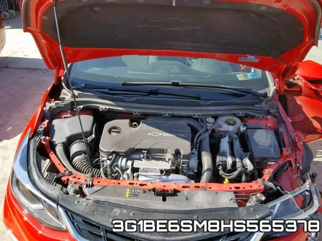 3G1BE6SM8HS565378_7.webp