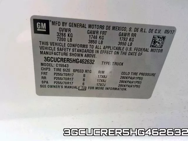 3GCUCRER5HG462632_10.webp