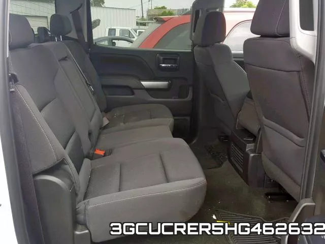 3GCUCRER5HG462632_6.webp