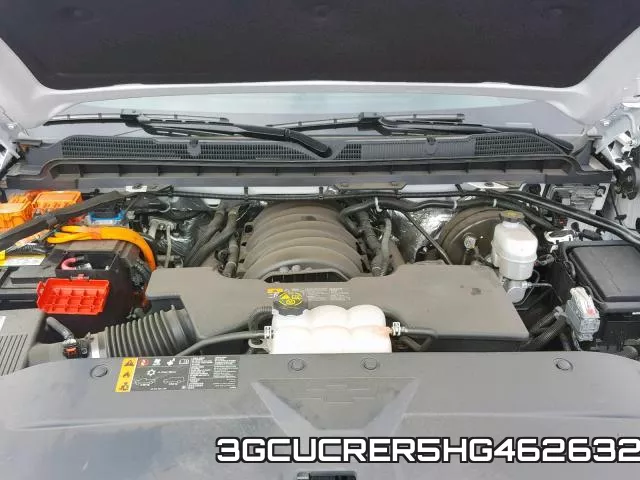 3GCUCRER5HG462632_7.webp