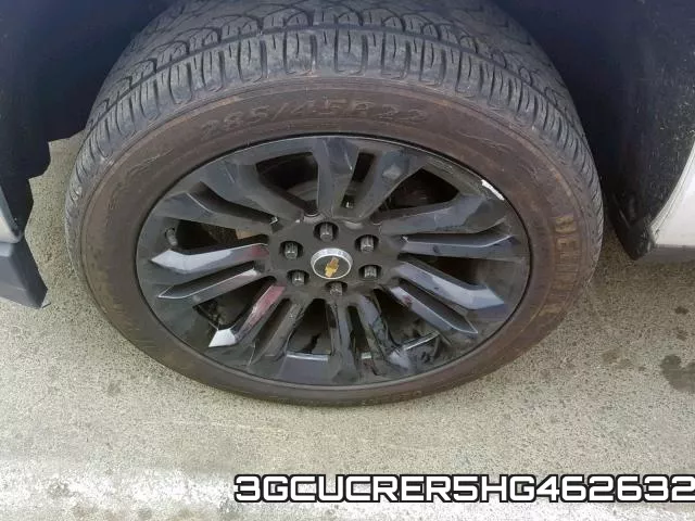 3GCUCRER5HG462632