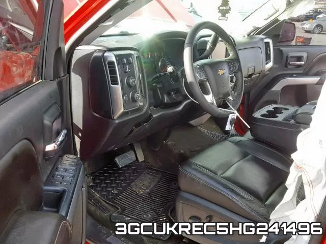 3GCUKREC5HG241496_9.webp