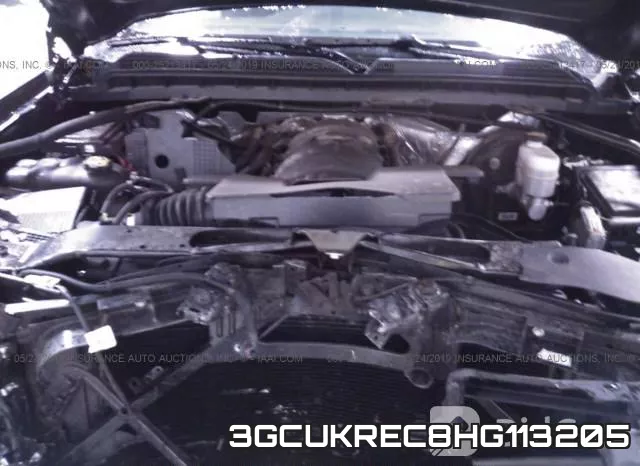 3GCUKREC8HG113205_10.webp