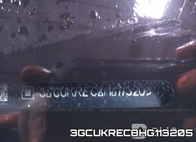 3GCUKREC8HG113205_9.webp