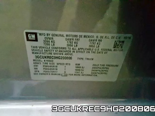 3GCUKREC9HG200806_10.webp