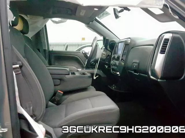 3GCUKREC9HG200806_5.webp