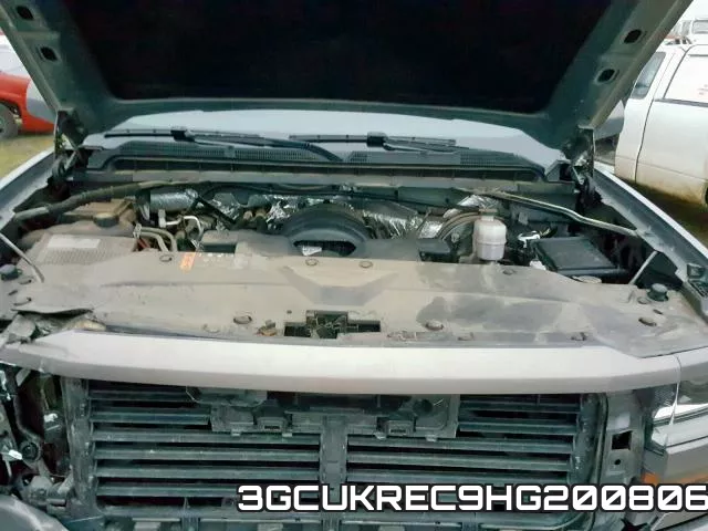 3GCUKREC9HG200806