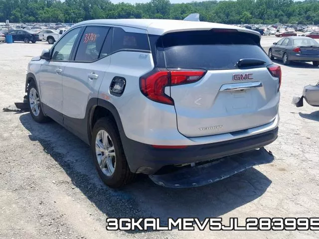 3GKALMEV5JL283995