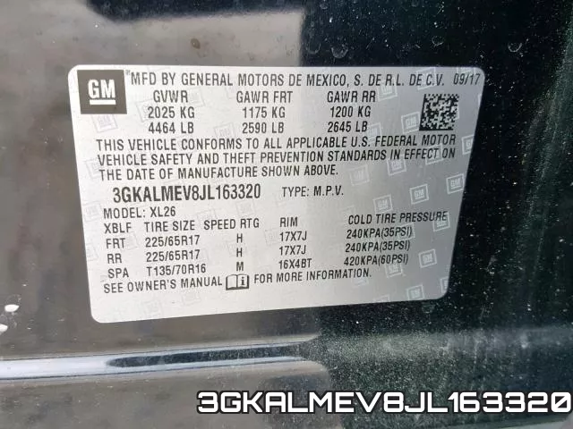 3GKALMEV8JL163320_10.webp