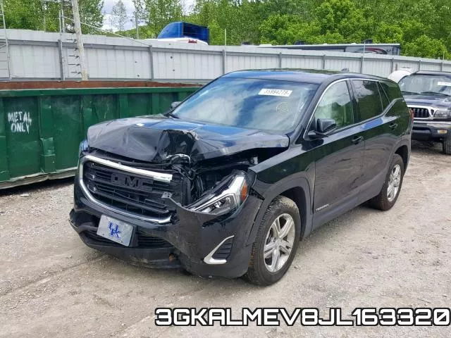 3GKALMEV8JL163320_2.webp