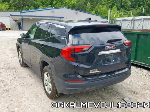 3GKALMEV8JL163320_3.webp