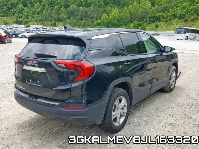 3GKALMEV8JL163320_4.webp