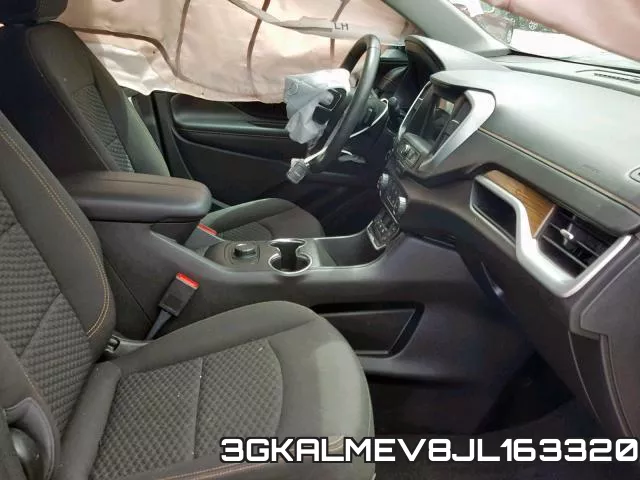 3GKALMEV8JL163320_5.webp