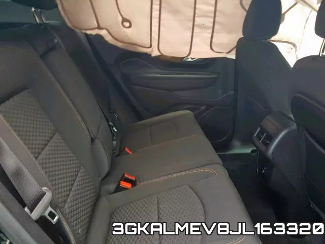 3GKALMEV8JL163320