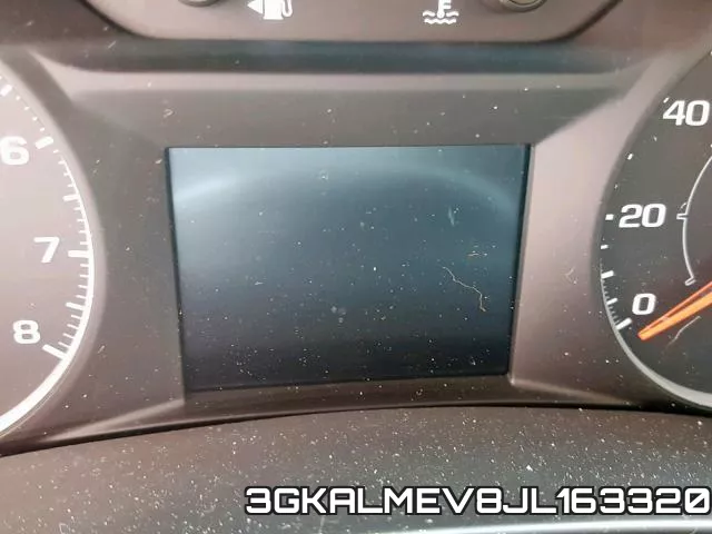 3GKALMEV8JL163320_8.webp