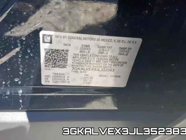 3GKALVEX3JL352383_10.webp