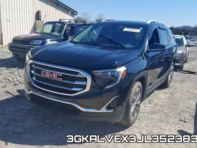 3GKALVEX3JL352383