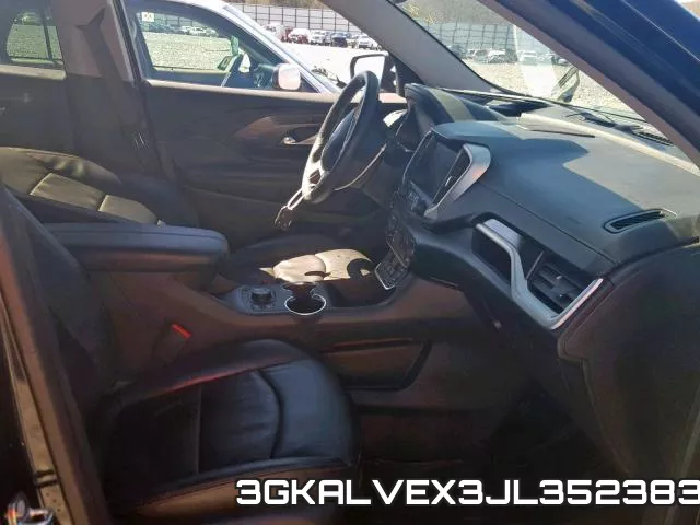 3GKALVEX3JL352383_5.webp